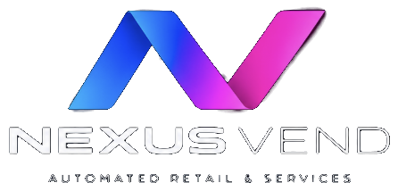 Nexus Vend